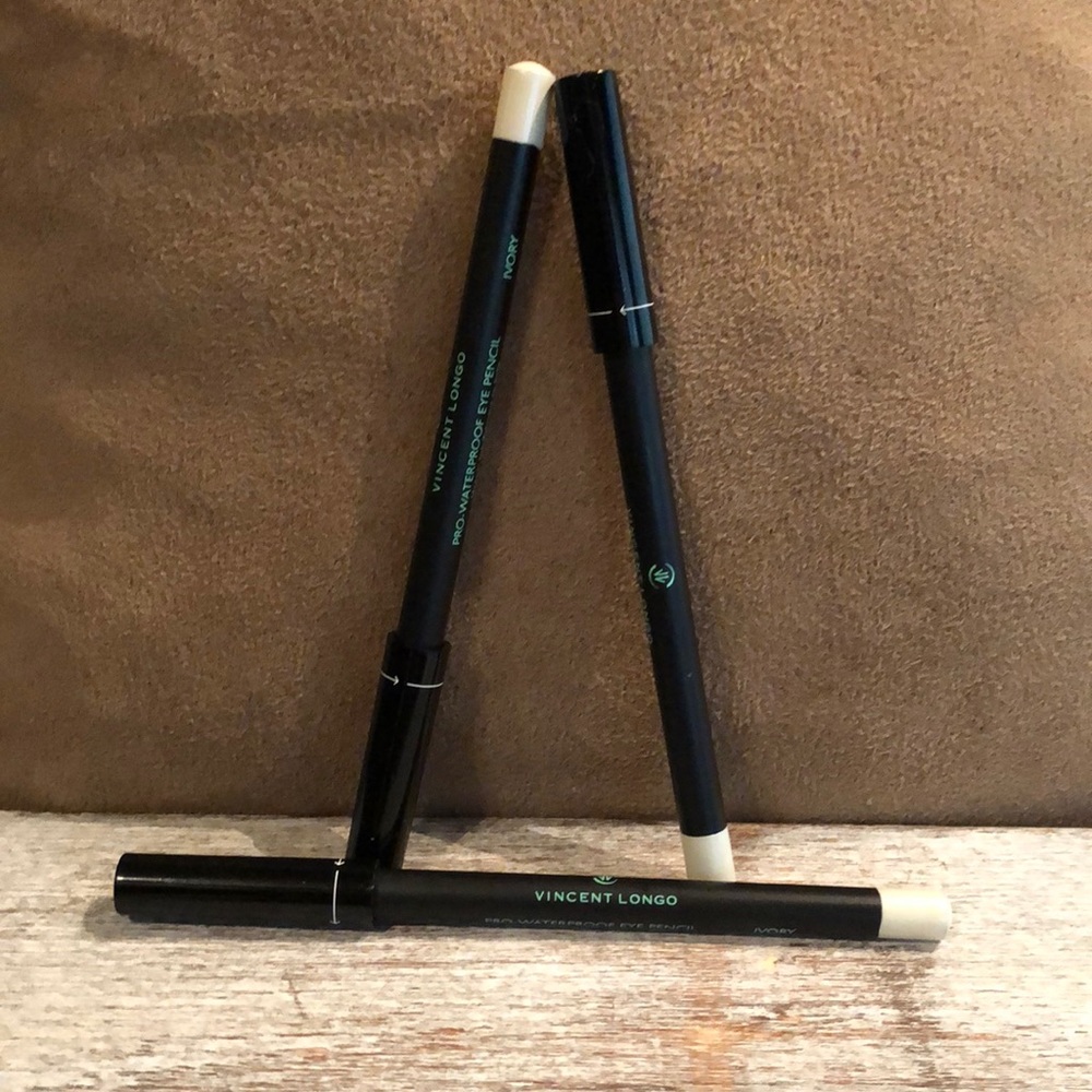 Vincent Longo Pro-Waterproof Eye Pencil (unboxed)